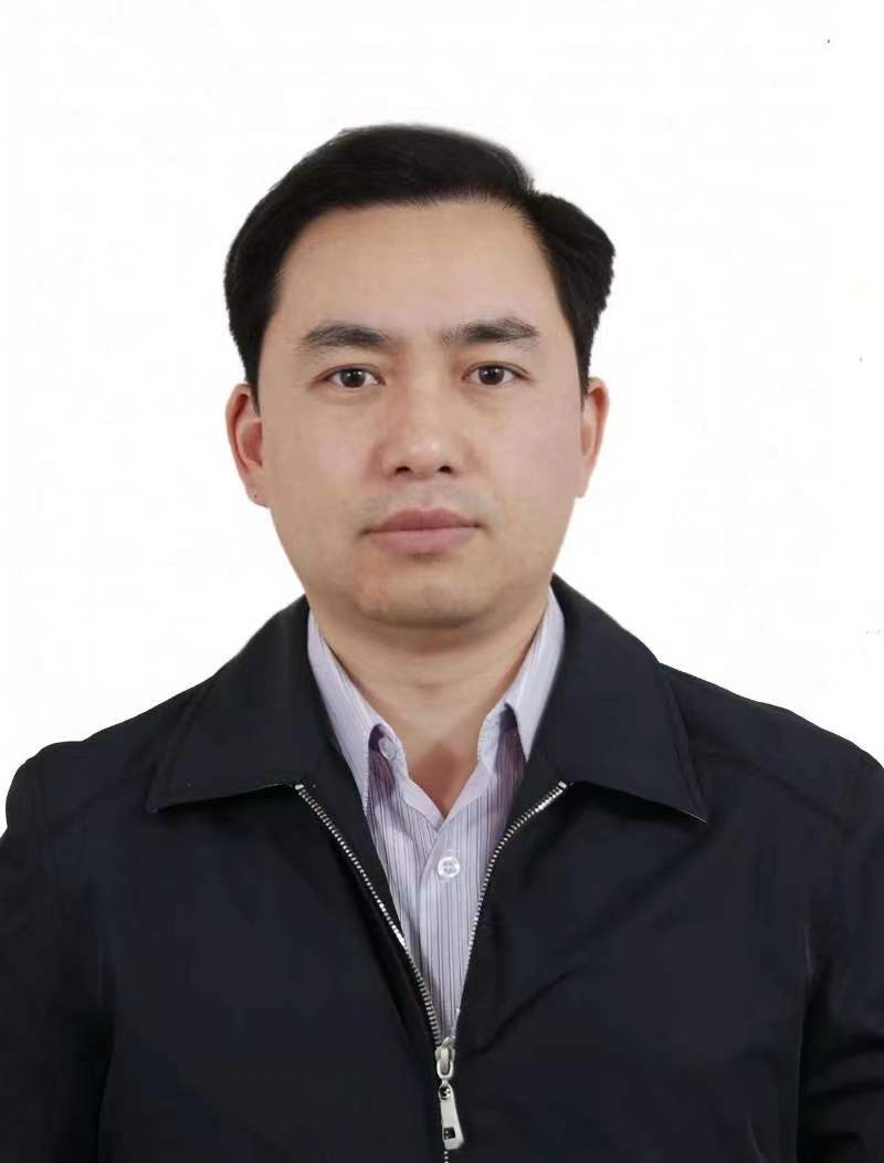 威尼斯432888cam创新论坛第一千三百九十四讲：笼基框架材料