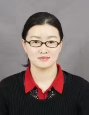 威尼斯432888cam创新论坛第一千六百四十讲：自供能生物材料和生物电子器件