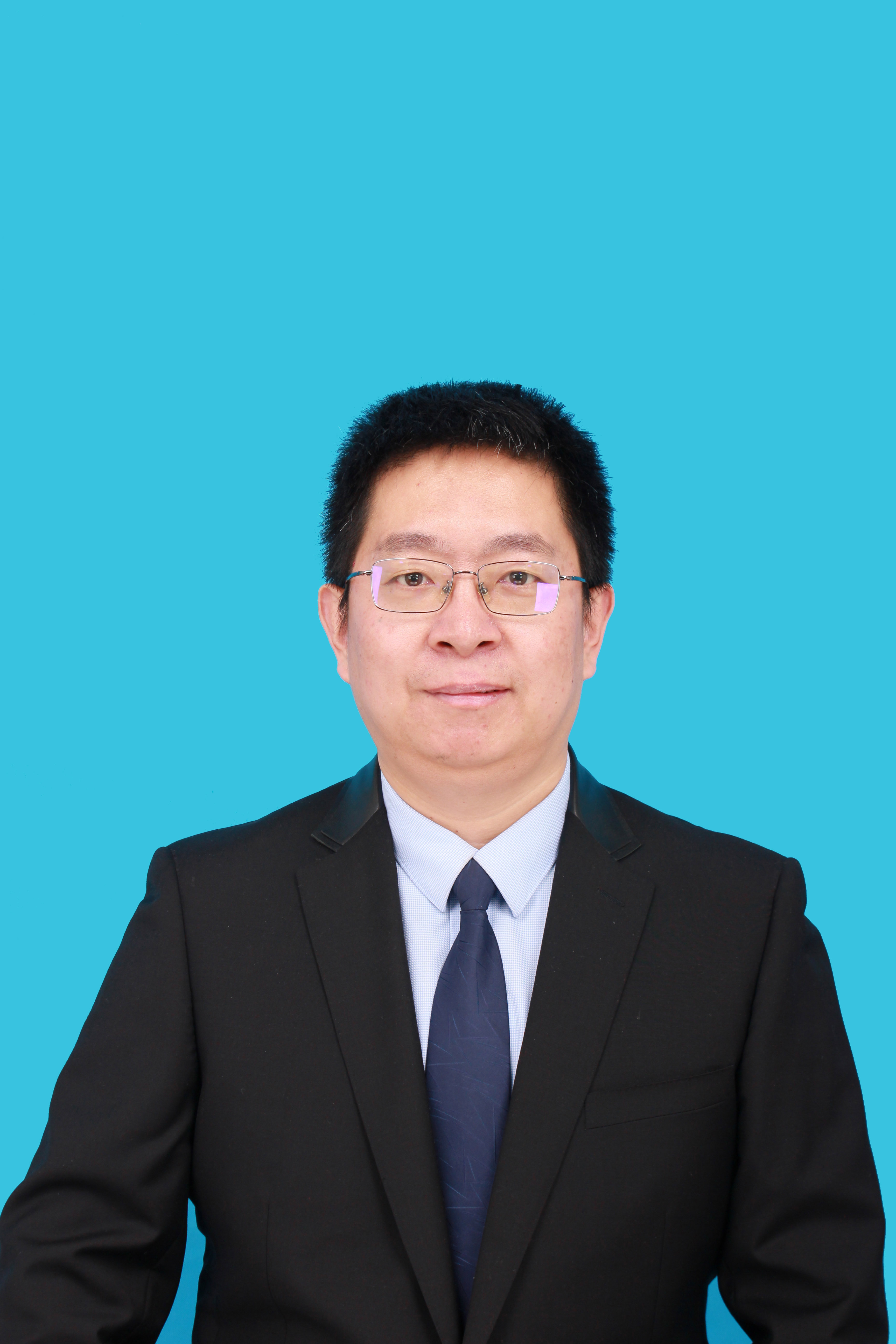 威尼斯432888cam创新论坛第一千四百六十五讲： 图论中的几个经典问题