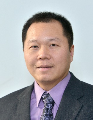 威尼斯432888cam创新论坛第一千零四十讲：荧光相关光谱及其他单分子荧光技术的研发和应用