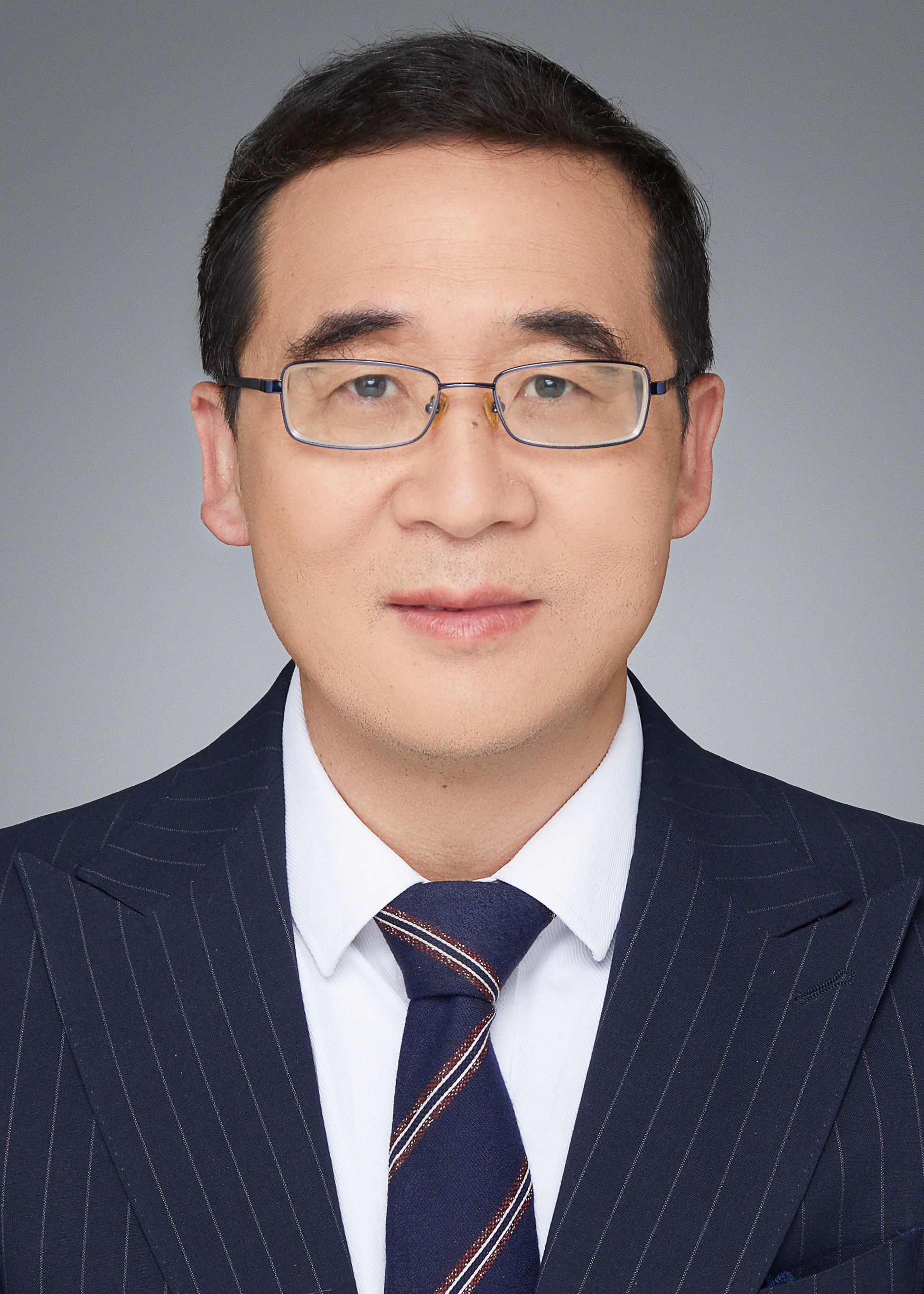 威尼斯432888cam创新论坛第一千六百八十六讲：极地雪藻适应低温和高辐射的分子机制