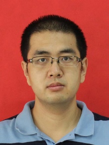 威尼斯432888cam创新论坛第一千一百七十九讲暨120周年校庆年系列活动：光照下电流和角动量流的理论和计算