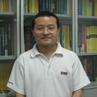 威尼斯432888cam创新论坛第一千零七十二讲：Analytic theory of topological integrable systems