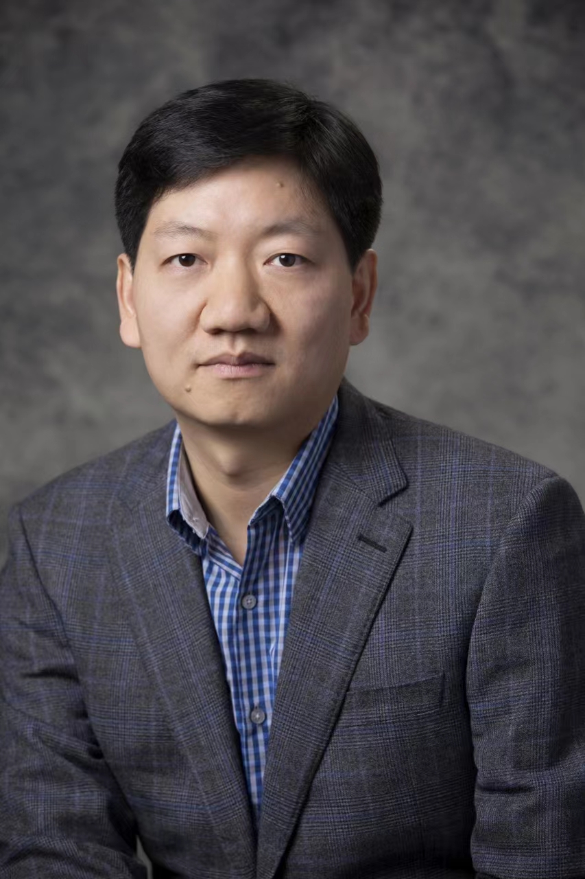 威尼斯432888cam创新论坛第一千六百七十讲：基于介科学的气固两相流连续介质模型