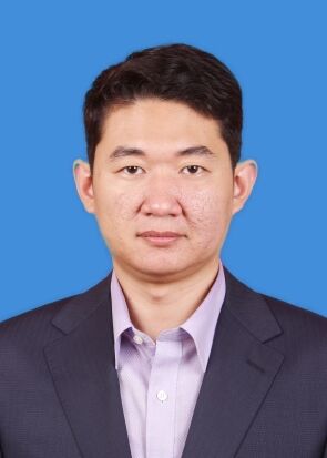  威尼斯432888cam创新论坛第九百五十二讲：延长石油集团科技创新与发展