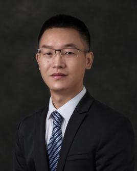 威尼斯432888cam创新论坛第一千七百六十九讲：二氧化碳参与的有机合成化学