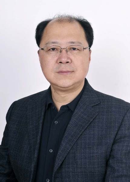 威尼斯432888cam创新论坛第七百零四讲（“弘扬爱国奋斗精神、建功立业新时代”系列活动)：精神分裂症的脑影像学研究
