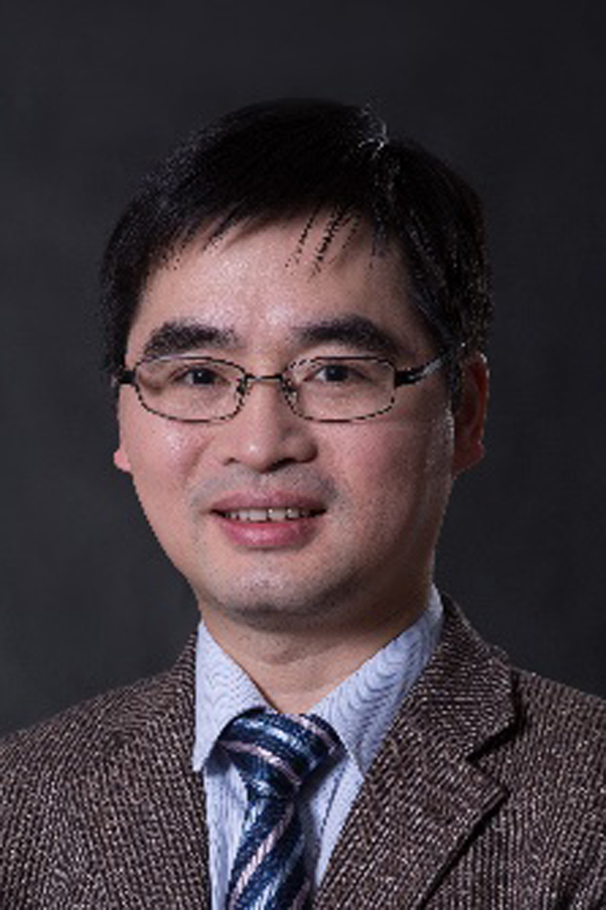 威尼斯432888cam创新论坛第一千一百三十七讲：Turning Stone:Nitroso for Alkaloid Synthesis  