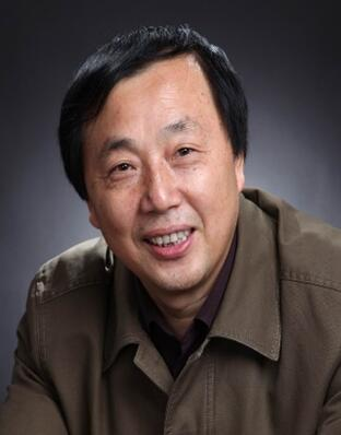 威尼斯432888cam创新论坛第一千一百六十四讲暨120周年校庆年系列活动：在医工交叉视域下提高医学学科整体水平的一点思考