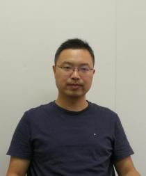威尼斯432888cam创新论坛第八百四十四讲暨校庆117周年学术讲座：基于CRISPR技术的下一代分子诊断