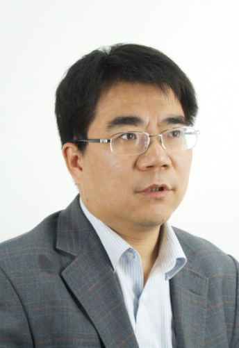 威尼斯432888cam创新论坛第九百六十七讲：国家授时系统的现状与发展