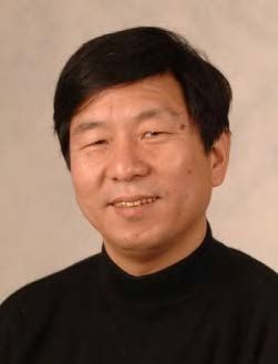 威尼斯432888cam创新论坛第六百三十六讲（“弘扬爱国奋斗精神、建功立业新时代”系列活动)：西澳大利亚Gnangara地区地下水位的动态分析