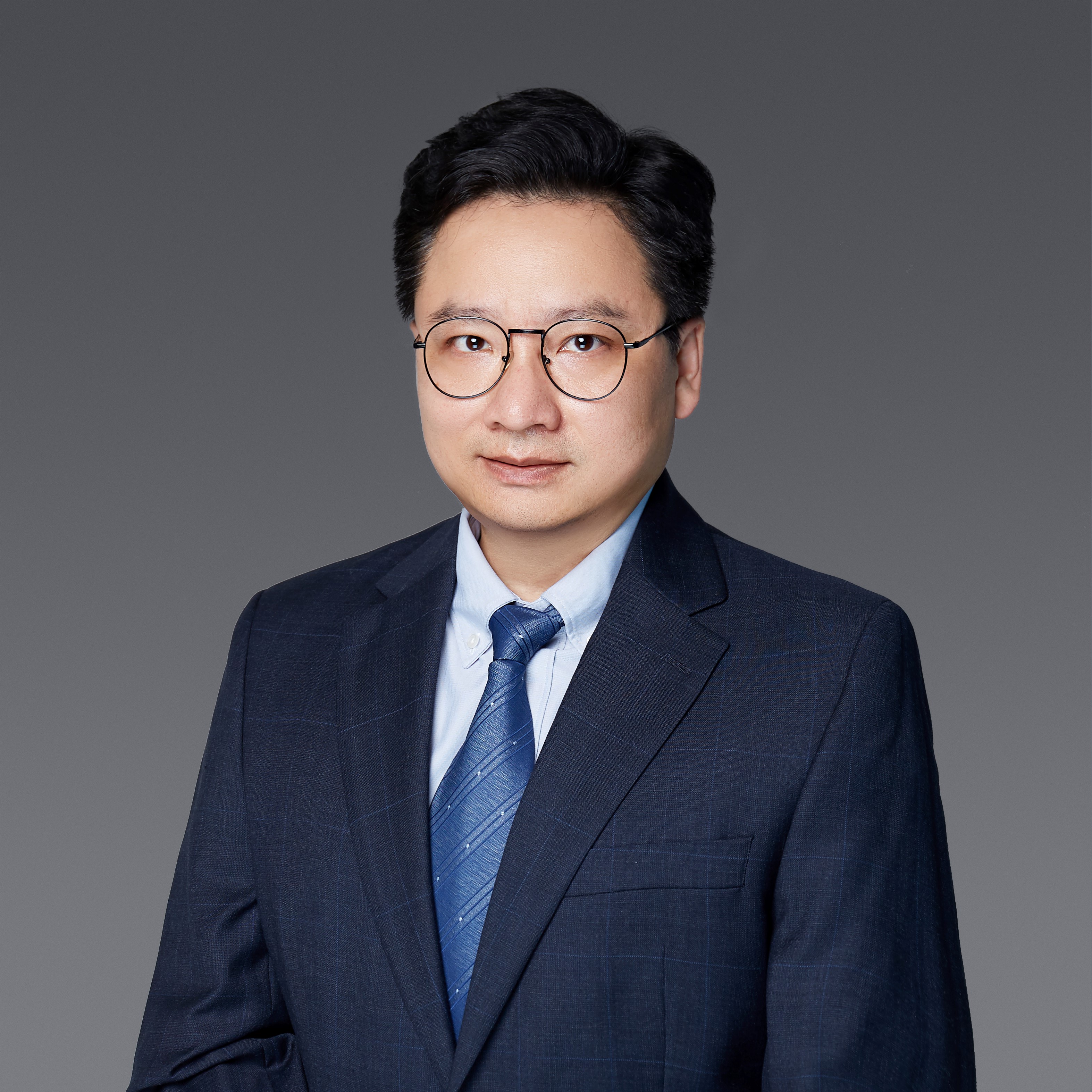 威尼斯432888cam创新论坛第一千三百二十五讲:抗体糖基化改造与ADC定点偶联技术