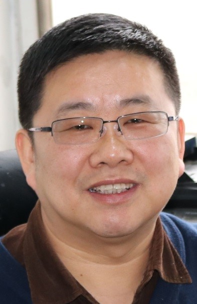 威尼斯432888cam创新论坛第一千五百六十九讲：新元古代溶解有机碳库