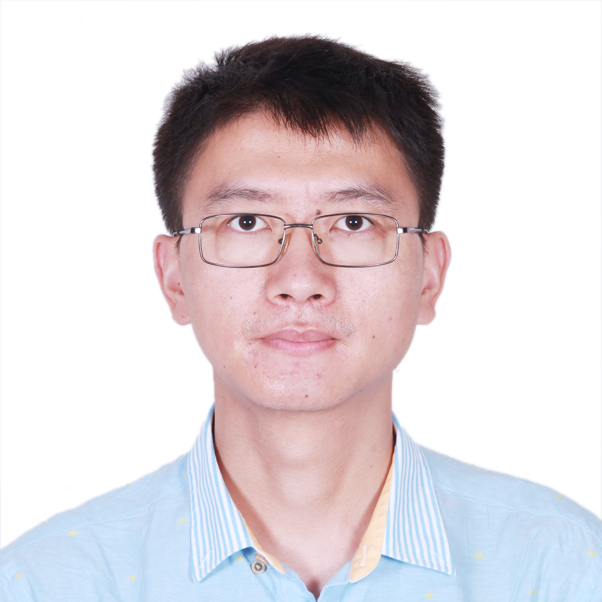 威尼斯432888cam创新论坛第一千六百五十讲：Optimal Parameter-Transfer Learning by Semiparametric Model Averaging