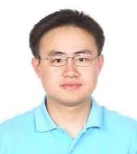 威尼斯432888cam创新论坛第一千一百九十八讲暨120周年校庆年系列活动：太湖流域地表水资源状况评价及开发利用现状