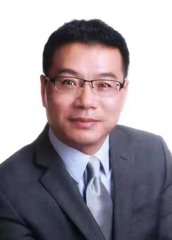 威尼斯432888cam创新论坛第一千一百零九讲：肠道微生物与肿瘤