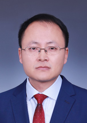 威尼斯432888cam创新论坛第一千零六十讲：人工微结构光场调控物理及应用