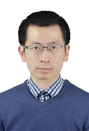 威尼斯432888cam创新论坛第一千四百一十一讲：Role of Ni-Nd Hybridization in Infinite-Layer Nickelates
