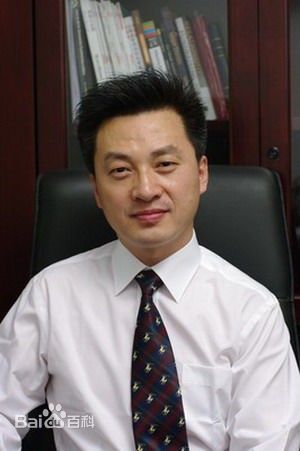 威尼斯432888cam创新论坛第六百六十六讲（“弘扬爱国奋斗精神、建功立业新时代”系列活动)：Inherent Multifunctional Inorganic Nanoparticles for Imaging-guided Cancer Therapy