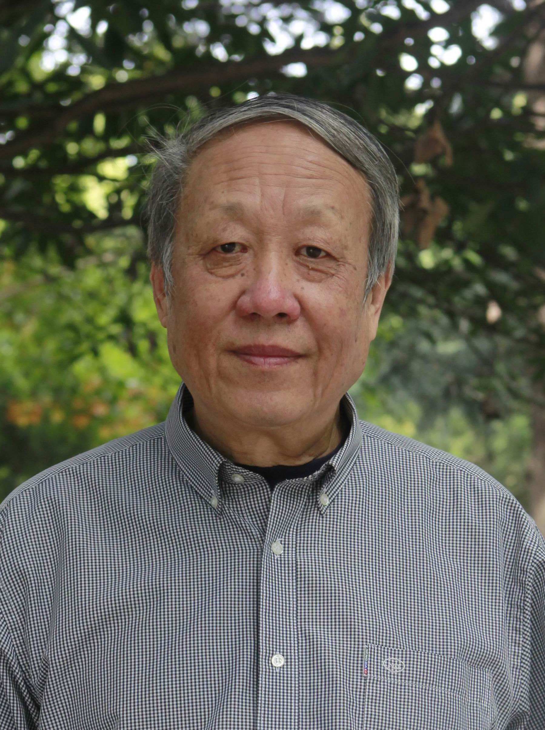 威尼斯432888cam创新论坛第一千一百六十一讲暨120周年校庆年系列活动：夏商周断代工程中的天文学问题