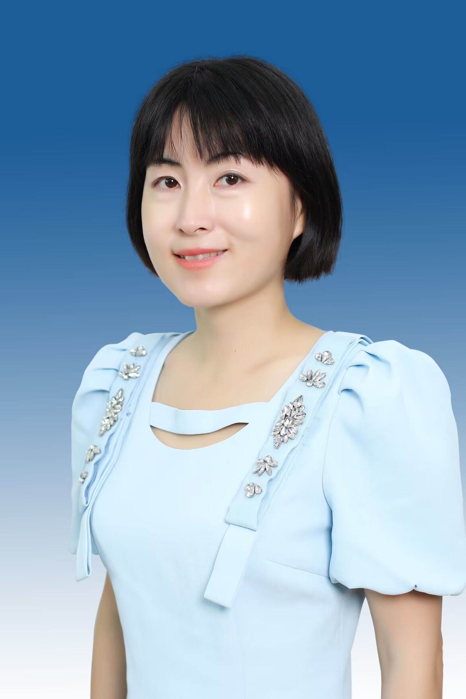 威尼斯432888cam创新论坛第一千八百一十三讲：基于四配位硼的非传统迁移反应研究