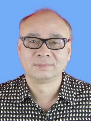 威尼斯432888cam创新论坛第一千六百讲：山洪灾害防御成果及研发成果