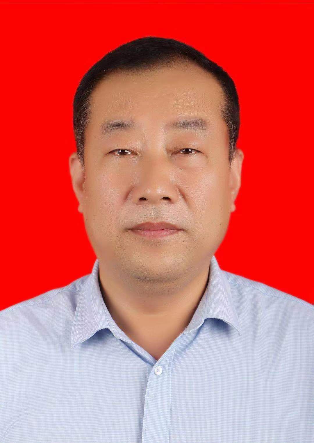 威尼斯432888cam创新论坛第九百三十讲：液体推进剂最新研究进展