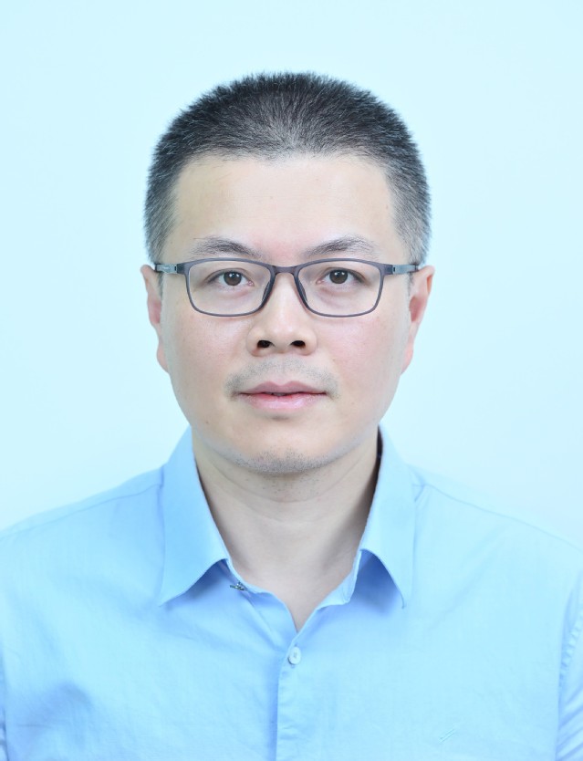 威尼斯432888cam创新论坛第一千七百七十讲：面向现场快速检测的医工交叉研究