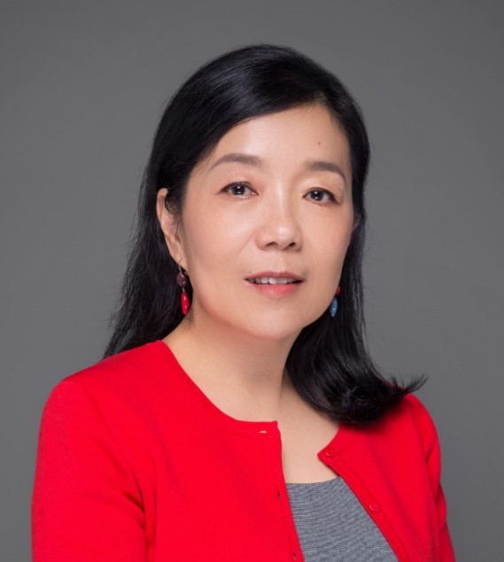 威尼斯432888cam创新论坛第一千四百六十一讲：中药国际化之路——质量控制，科学证据的研究