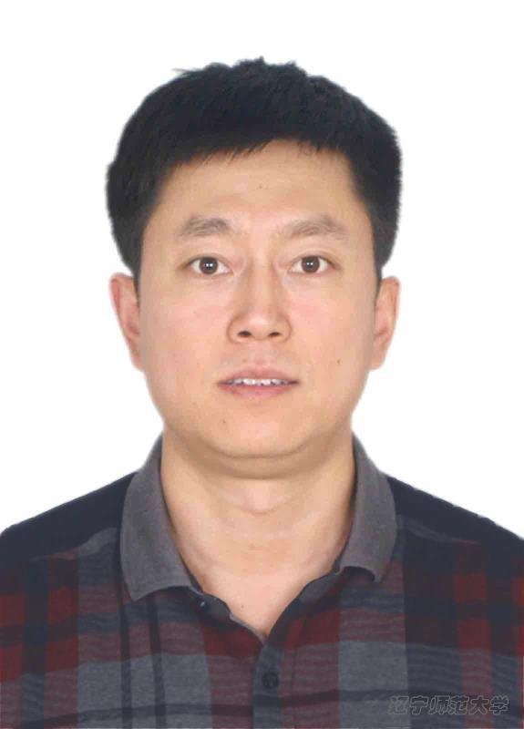 威尼斯432888cam创新论坛第一千一百零二讲：人口流失与城市收缩背景下东北地区精明发展路径  