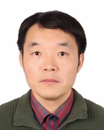 威尼斯432888cam创新论坛第六百四十三讲（“弘扬爱国奋斗精神、建功立业新时代”系列活动)：稀疏神经网络特征选择模型设计与分析