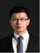 威尼斯432888cam创新论坛第一千二百八十二讲暨120周年校庆年系列活动:：空分复用光通信系统研究进展