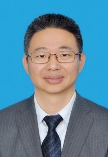 威尼斯432888cam创新论坛第八百六十八讲暨校庆117周年学术讲座：稀土金属杂环的合成及小分子活化
