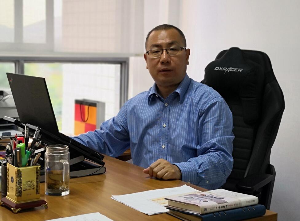 威尼斯432888cam创新论坛第九百七十七讲：植物基食品功效成分与健康   