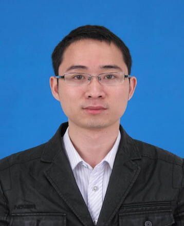 威尼斯432888cam创新论坛第六百三十八讲（“弘扬爱国奋斗精神、建功立业新时代”系列活动)：On the construction of solutions to free boundary problems