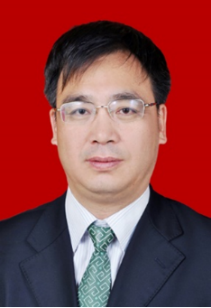 威尼斯432888cam创新论坛第一千六百四十六讲：表示学习研究进展与思考