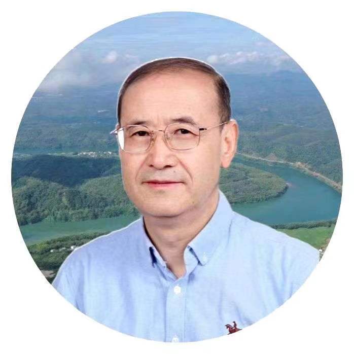 威尼斯432888cam创新论坛第一千二百九十一讲暨120周年校庆年系列活动: 河流地貌系统的自调整机理与影响因素