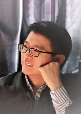 威尼斯432888cam创新论坛第九百一十三讲：Prediction using many samples with models containing partially shared parameters