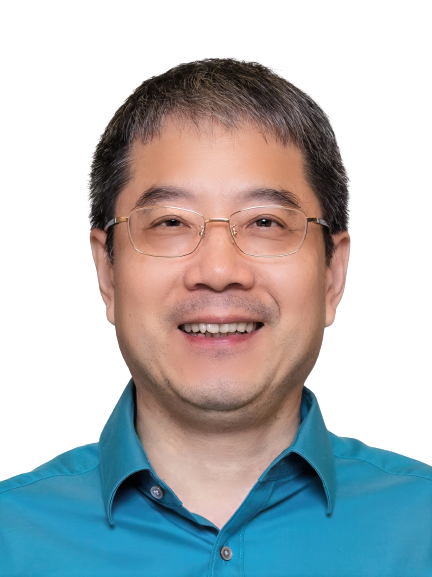威尼斯432888cam创新论坛第一千六百二十四讲：Band Engineering towards Visible-light Active NaTaO3 Photocatalyst for H2 Generation