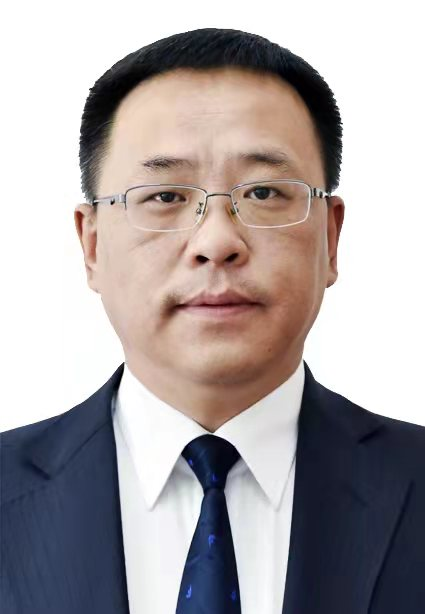 威尼斯432888cam创新论坛第一千二百二十五讲暨120周年校庆年系列活动：脂肪酸代谢调控与iTreg细胞分化