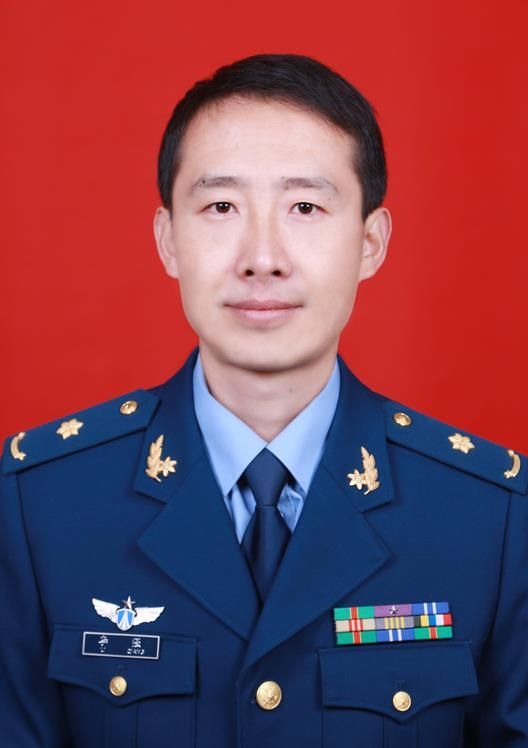 威尼斯432888cam创新论坛第七百九十三讲：海洛因成瘾者大型脑网络异常与复吸行为关系的fMRI研究