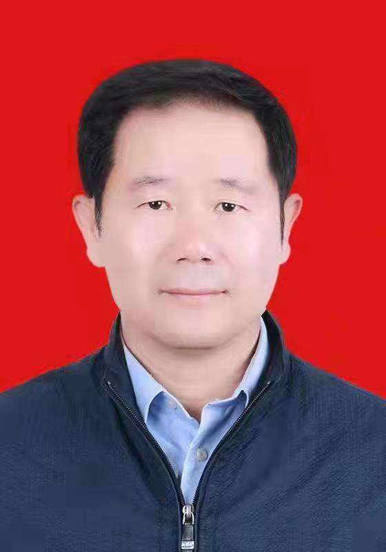 威尼斯432888cam创新论坛第一千一百八十二讲暨120周年校庆年系列活动：双碳目标下煤化工产业发展路径探索
