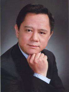 威尼斯432888cam校庆117周年人文社科高端讲座暨“名家讲坛”：今天我们应当如何做哲学？