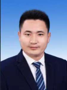 威尼斯432888cam创新论坛第一千一百八十九讲暨120周年校庆年系列活动：一点高分子医工交叉的工作和思考