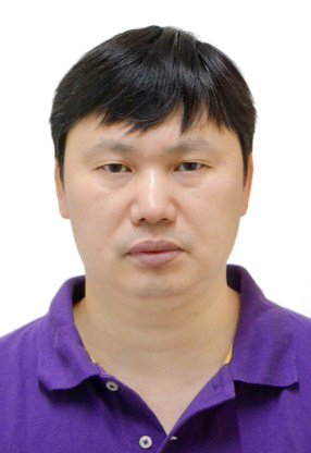 威尼斯432888cam创新论坛第九百七十讲：光纤器件的小型化与功能集成化