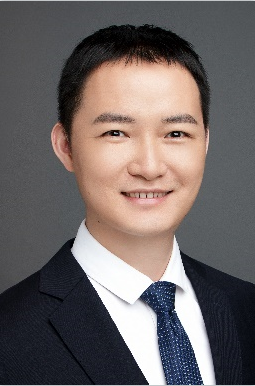 威尼斯432888cam创新论坛第一千一百一十五讲：线粒体检测与调控