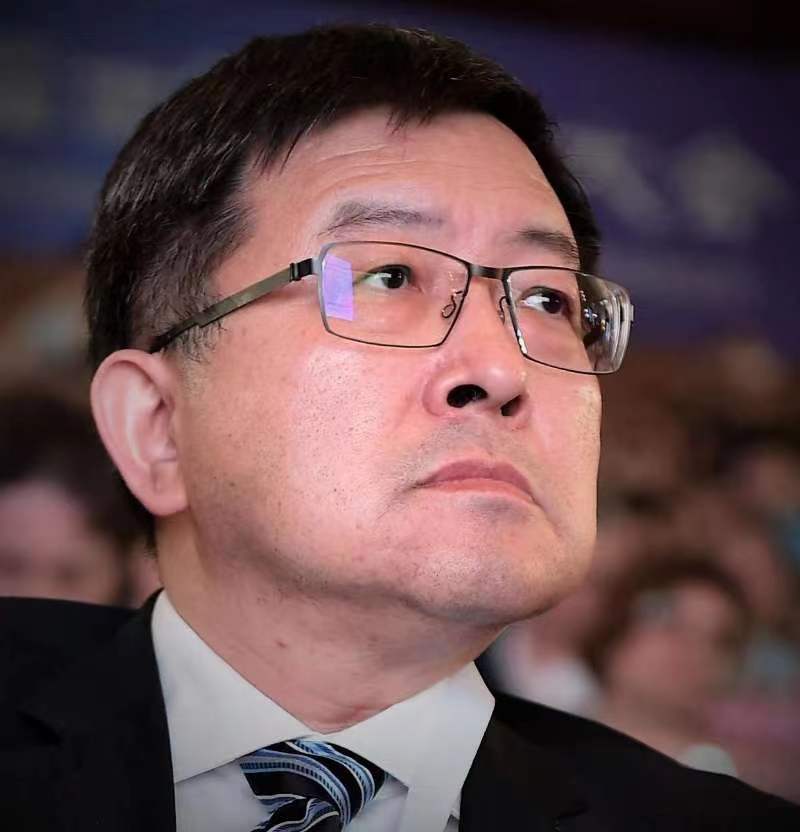 威尼斯432888cam创新论坛第一千二百讲暨120周年校庆年系列活动：5D模式--低碳城市的空间规划策略