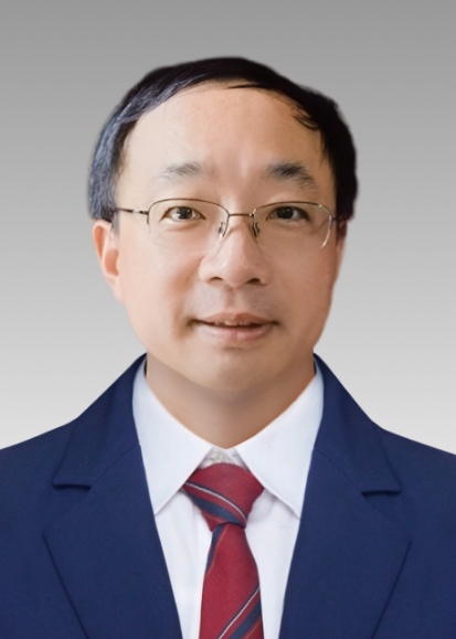 威尼斯432888cam创新论坛第一千八百四十八讲：细胞能量的化学调控