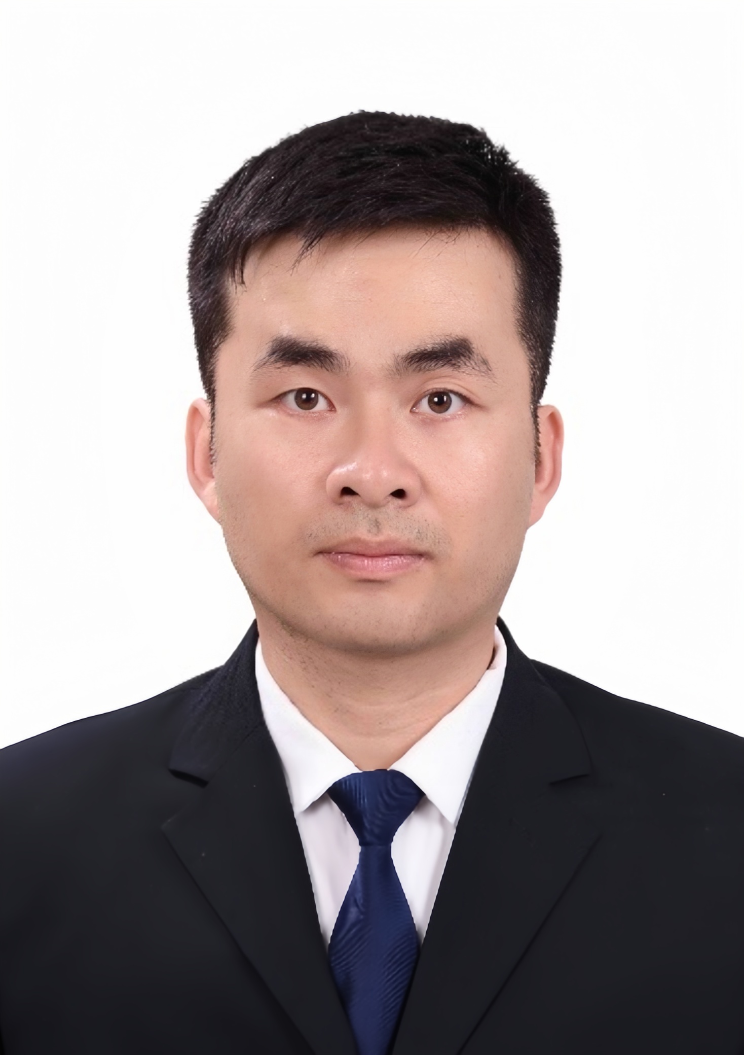 威尼斯432888cam创新论坛第一千六百二十八讲：组织修复高分子水凝胶